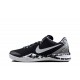 Kobe 8 _Philippines Pack - Black SIlver_ Reps - snkrsrep_org/