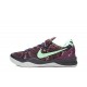 Kobe 8 _Pit Viper_ Reps _ snkrsrep_org/