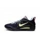 Nike KD 15 EP _Beginnings_ Reps Shoes _ snkrsrep_org/