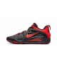 Nike KD 15 EP _Black University Red_ Reps __ snkrsreps/