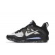 Nike KD 15 EP _Black White_ Reps Sneakers __ snkrsrep_org/