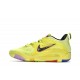 Nike KD 15 EP _Light Lemon Twist_ Reps Online _ snkrsrep_org/