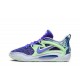 Nike KD 15 EP _Psychic Purple_ Reps - snkrsrep_org _/