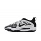 Nike KD 15 EP _White Black_ Reps Online - snkrsrep_org/