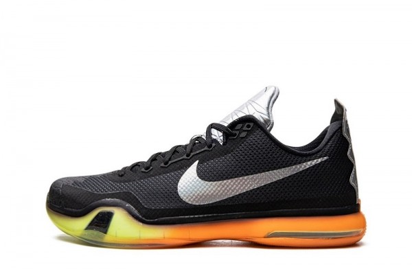 Nike Kobe 10 _All Star_ Reps Online - snkrsrep_org_s/