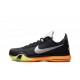 Nike Kobe 10 _All Star_ Reps Online - snkrsrep_org_s/