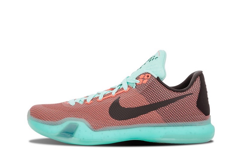 Nike Kobe 10 _Easter_ Reps - snkrsrep_org_s/