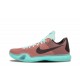 Nike Kobe 10 _Easter_ Reps - snkrsrep_org_s/