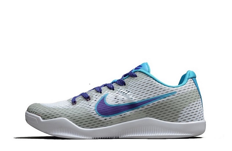 Nike Kobe 11 Low _Draft Day_ Reps _ snkrsrep_org/