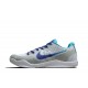 Nike Kobe 11 Low _Draft Day_ Reps _ snkrsrep_org/