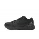 Nike Kobe 4 Protro _Black Mamba_ Reps _ snkrsrep_org/