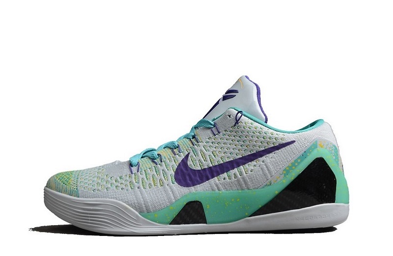 Nike Kobe 9 _Elite Low_ Reps - snkrsrep_org_s/