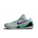 Nike Kobe 9 _Elite Low_ Reps - snkrsrep_org_s/