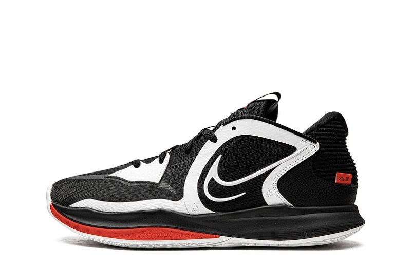 Nike Kyrie Low 5 EP _Bred_ Reps Online - snkrsrep_org_s/