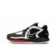 Nike Kyrie Low 5 EP _Bred_ Reps Online - snkrsrep_org_s/