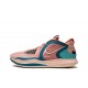 Nike Kyrie Low 5 _Light Madder Root_ Reps - snkrsrep_org _/