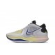 Nike Kyrie _White Game Royal_ Reps Low 5 EP Sneakers _ snkrsrep_org/