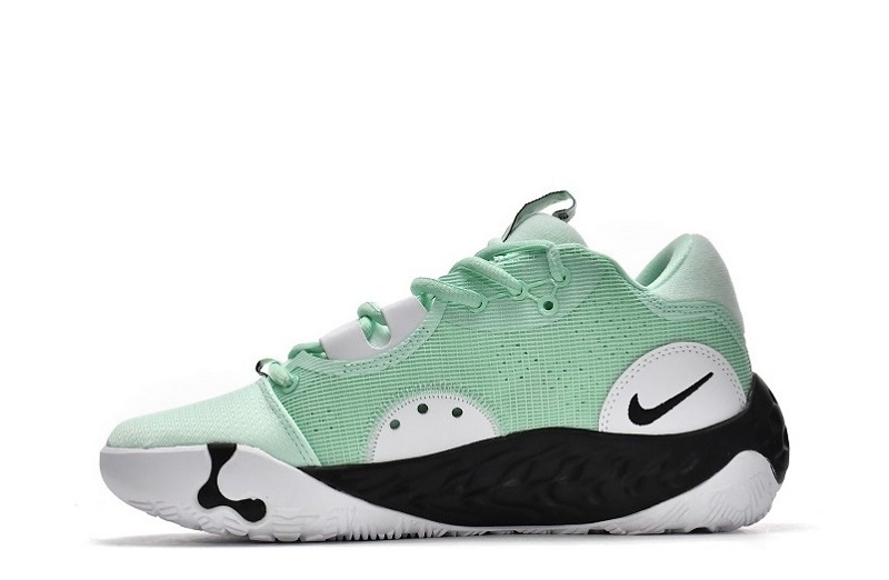 Nike PG 6 EP _Black Mint Green_ Reps Online - snkrsrep_org _/