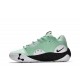 Nike PG 6 EP _Black Mint Green_ Reps Online - snkrsrep_org _/