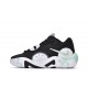 Nike PG 6 EP _Black Mint Green_ Reps Shoes _ snkrsrep_org/