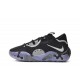 Nike PG 6 EP _Black Purple_ Reps _ snkrsrep_org/