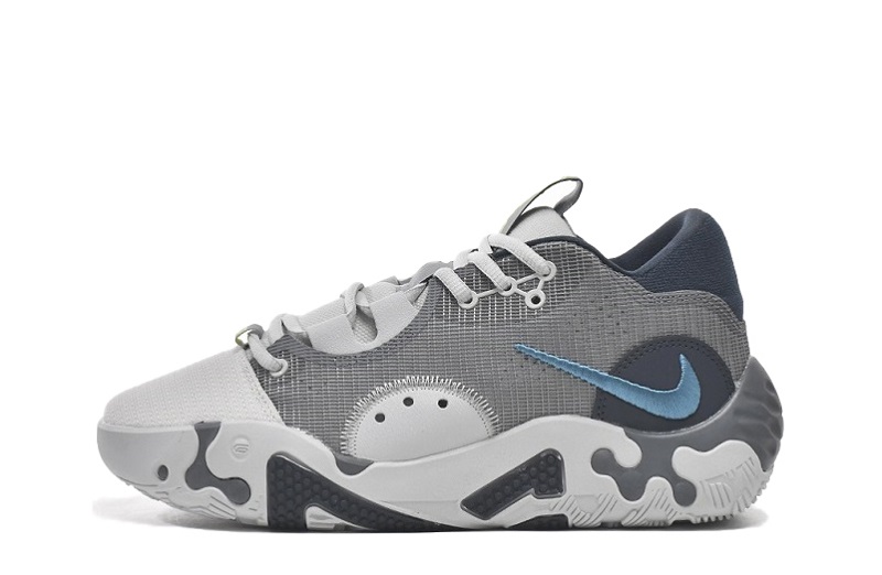 Nike PG 6 EP _Grey Fog Arsenal Blue_ Reps _ snkrsrep_org/