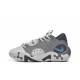 Nike PG 6 EP _Grey Fog Arsenal Blue_ Reps _ snkrsrep_org/