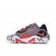 Nike PG 6 EP _Infrared_ Reps __ snkrsrep_org/