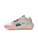 Nike PG 6 EP _White Pink_ Reps Sneakers _ snkrsrep_org/