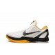 Nike Zoom Kobe 6 Protro Playoff Pack _White Del Sol_ Reps _ snkrsrep_org/