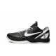 Nike Zoom Kobe 6 Protro _Mambacita Sweet 16_ _ snkrsrep_org/