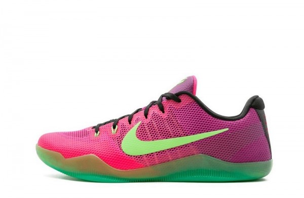 Order Kobe 11 Mambacurial Reps - 836183-635 _ snkrsrep_org/