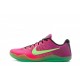 Order Kobe 11 Mambacurial Reps - 836183-635 _ snkrsrep_org/