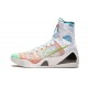 Purchase Kobe 9 What The Kobe Reps Online _ snkrsrep_org/