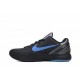 Retail Zoom Kobe 6 Dark Knight Reps - Nike _ snkrsrep_org/