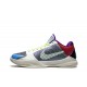 Sale P_J_ Tucker Zoom Kobe 5 Protro PE Reps _ snkrsrep_org/