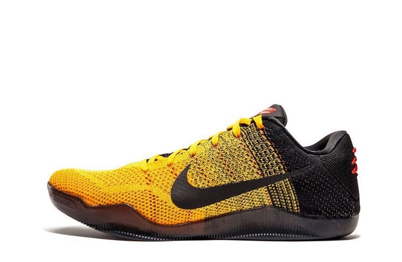 Shop Kobe 11 Bruce Lee Reps - 822675-706 _ snkrsrep_org/