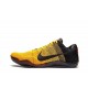 Shop Kobe 11 Bruce Lee Reps - 822675-706 _ snkrsrep_org/