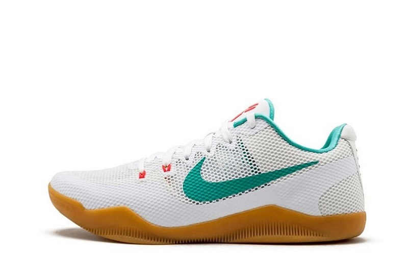 Shop Kobe 11 Summer Reps - 836183-103 _ snkrsrep_org/