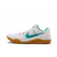 Shop Kobe 11 Summer Reps - 836183-103 _ snkrsrep_org/