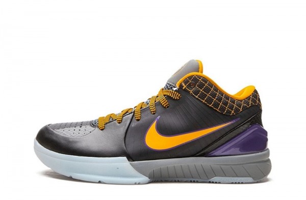 Zoom Kobe 4 Protro _Carpe Diem_ Reps _ snkrsrep_org/