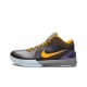 Zoom Kobe 4 Protro _Carpe Diem_ Reps _ snkrsrep_org/