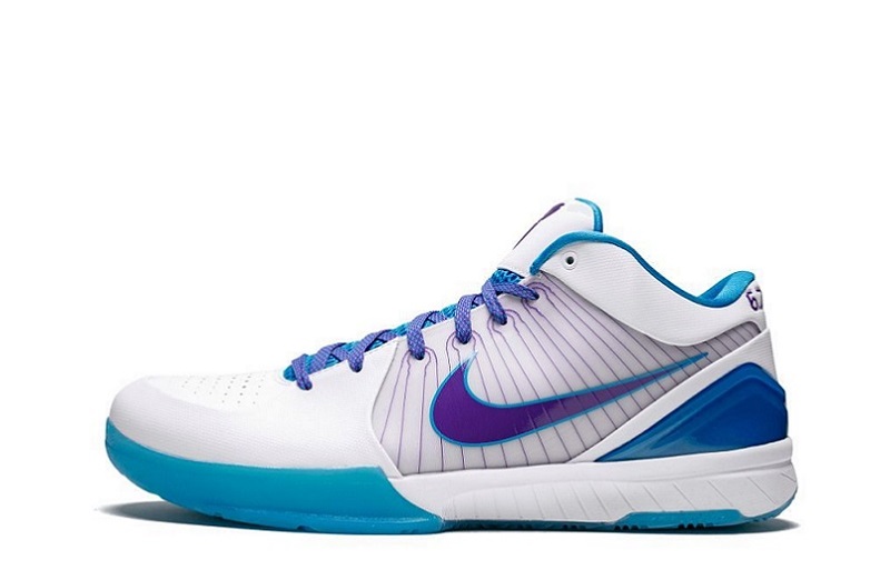 Zoom Kobe 4 Protro _Draft Day_ Reps __ snkrsrep_org/