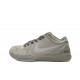 Zoom Kobe 4 _Fade To Black_ Reps - snkrsrep_org/