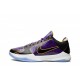 Zoom Kobe 5 Protro _5x Champ_ Reps __ snkrsreps/