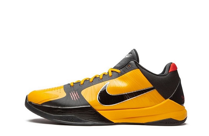 Zoom Kobe 5 Protro _Bruce Lee_ Reps _ snkrsrep_org/