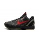 Zoom Kobe 6 Protro _Italian Camo_ Reps __ snkrsrep_org/