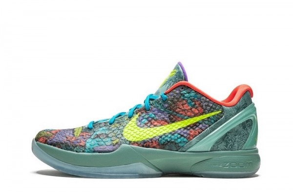 Zoom Kobe 6 _Prelude_ Reps __ snkrsrep_org/