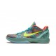 Zoom Kobe 6 _Prelude_ Reps __ snkrsrep_org/