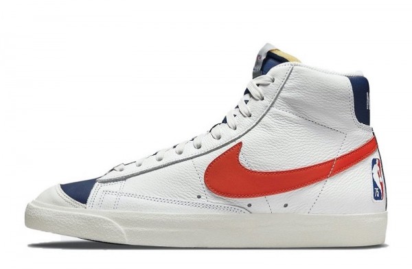 NBA x Blazer Mid _Knicks_ Reps - snkrsrep_org_s/